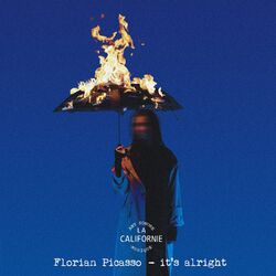 Cover of It's Alright
