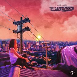 music cover