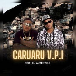 Caruaru V.P.I