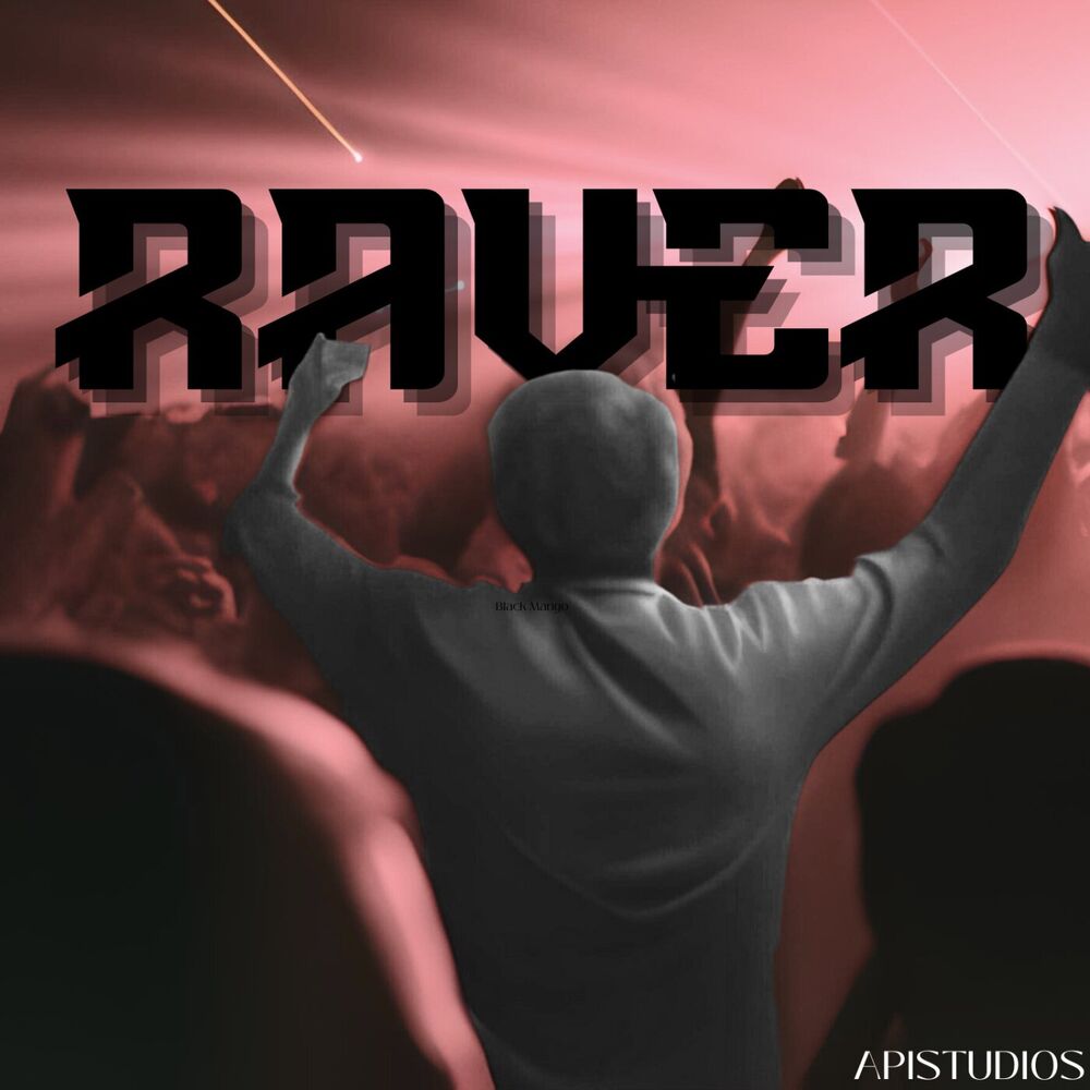 Picture of Raver