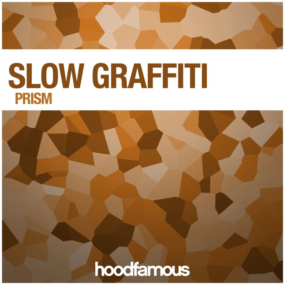Picture of Prism