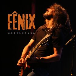 Fênix