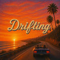 Drifting