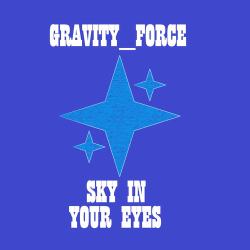 Sky In Your Eyes (Instrumental)