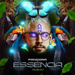 music cover