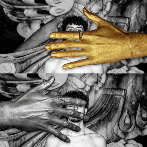 ORO & ARGENTO