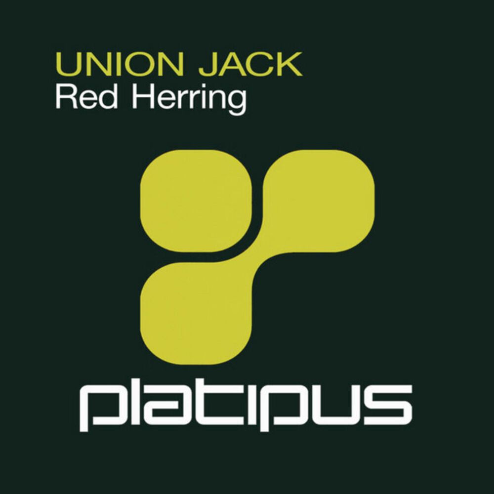 Picture of Red Herring