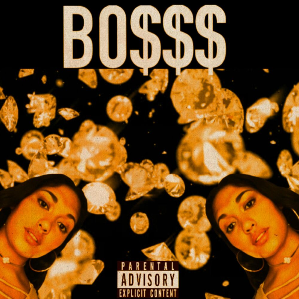 Picture of B0$$$