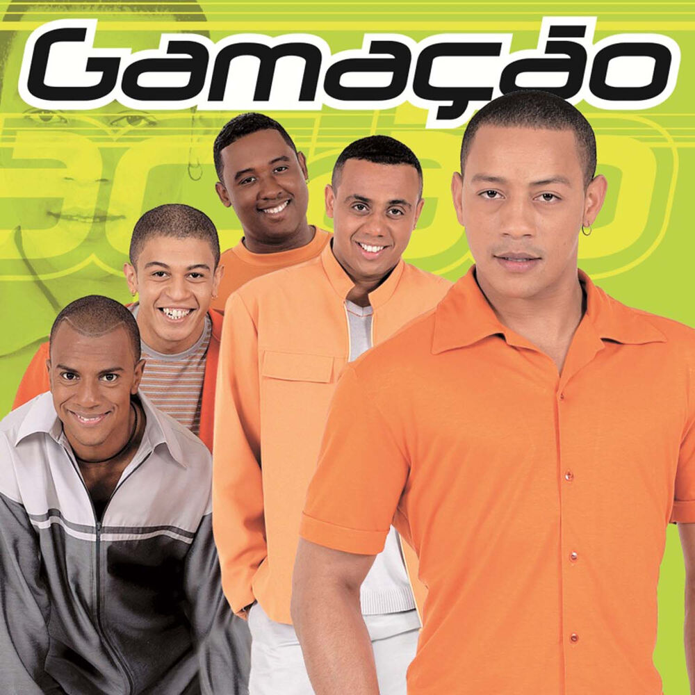 Picture of Vai Nessa