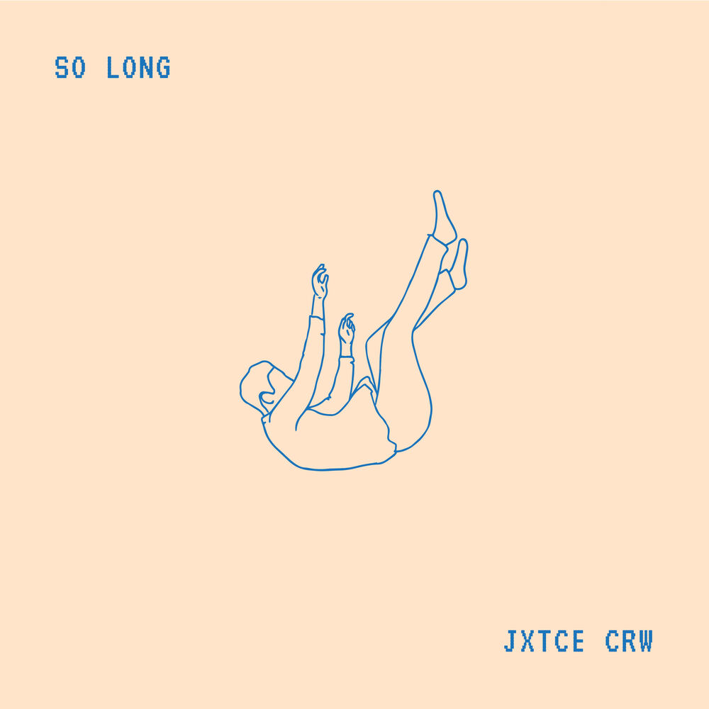 Picture of So Long