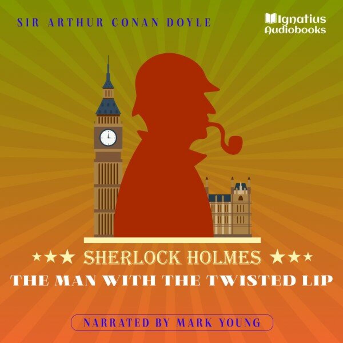 Album cover of Chapter 1