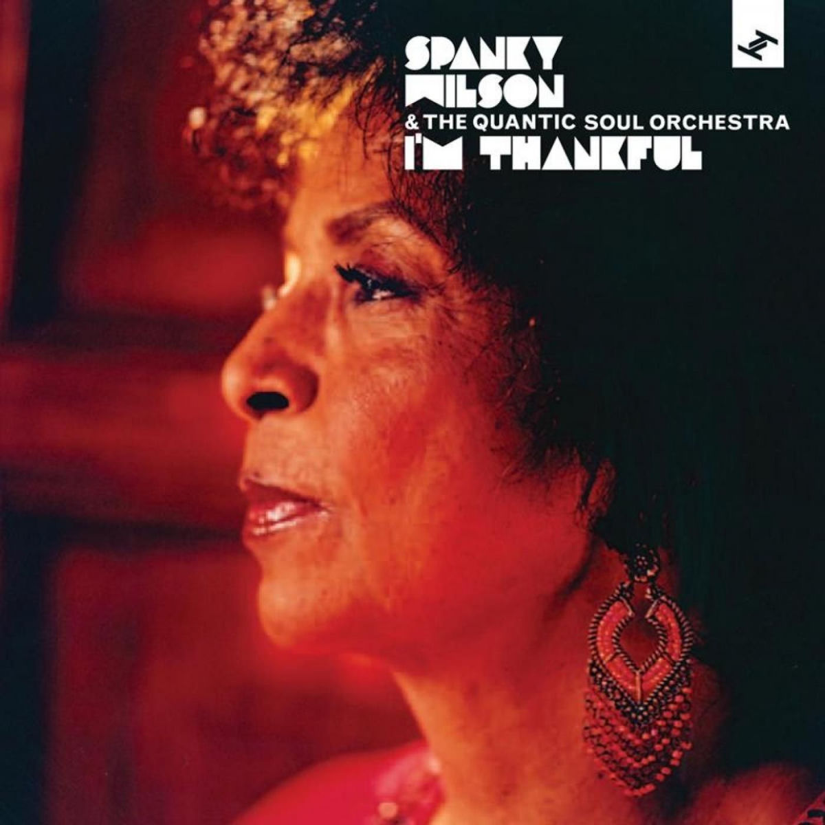 Spanky Wilson: albums, songs, concerts | Deezer