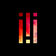 Skyhook (Remastered) by Insideinfo album cover