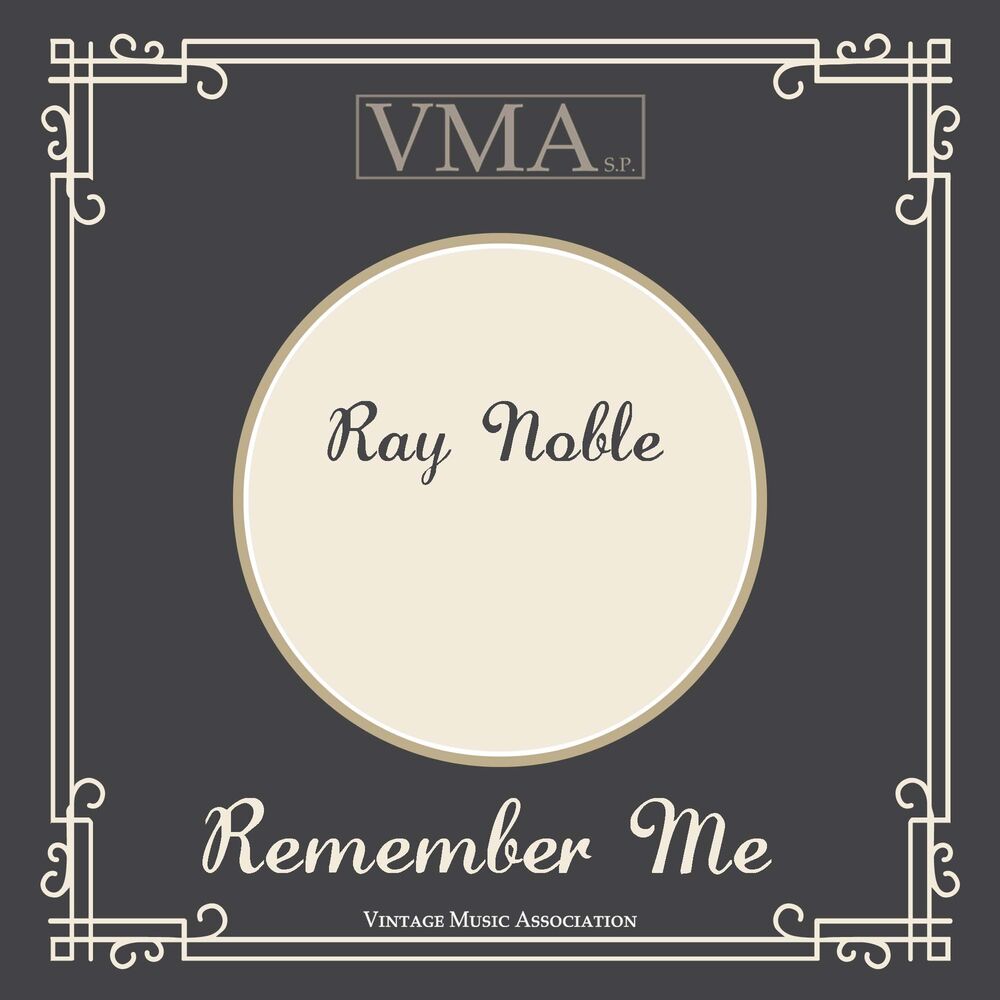 Picture of Remember Me