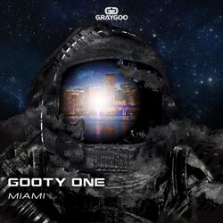 Cover of Miami