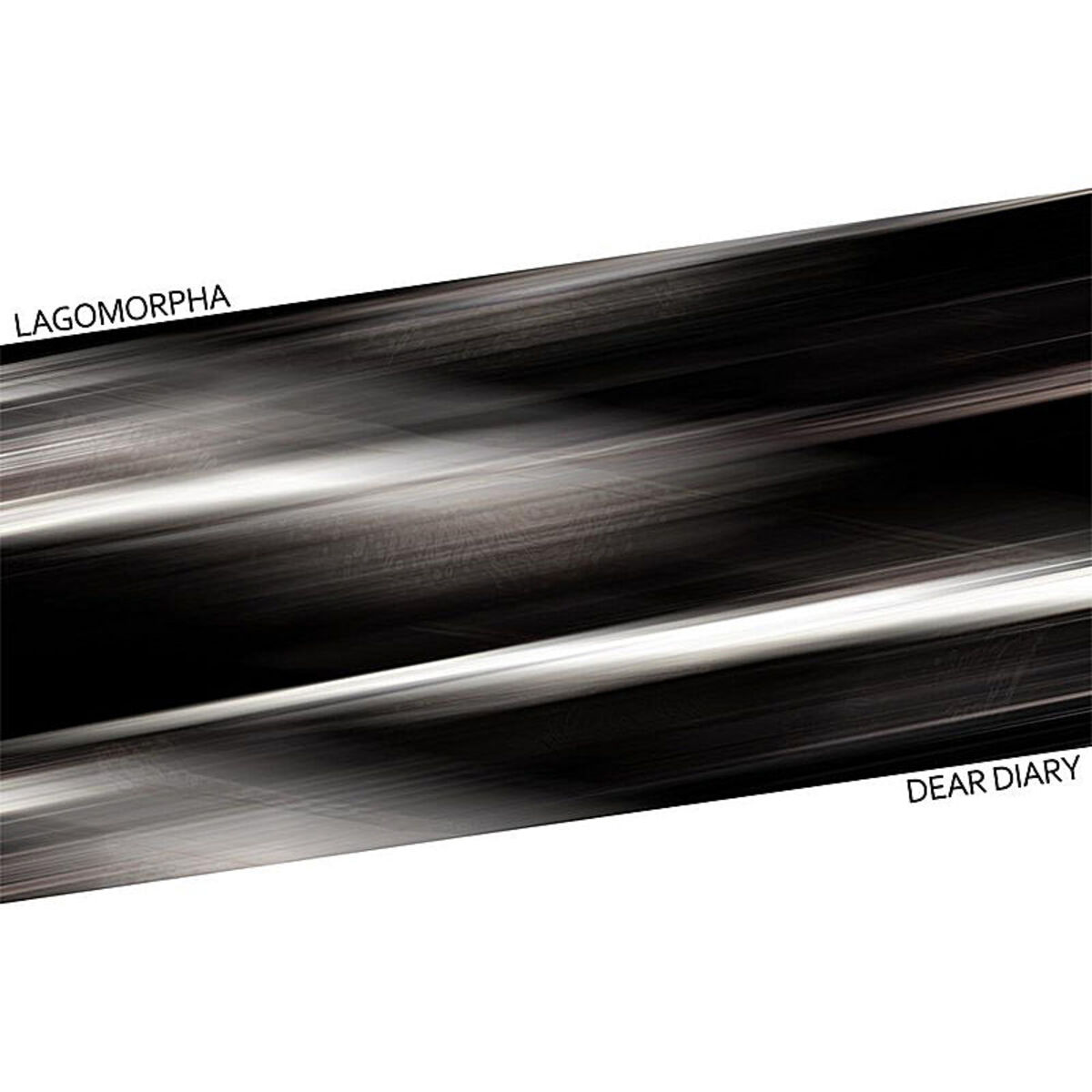 Album cover of Rollin'