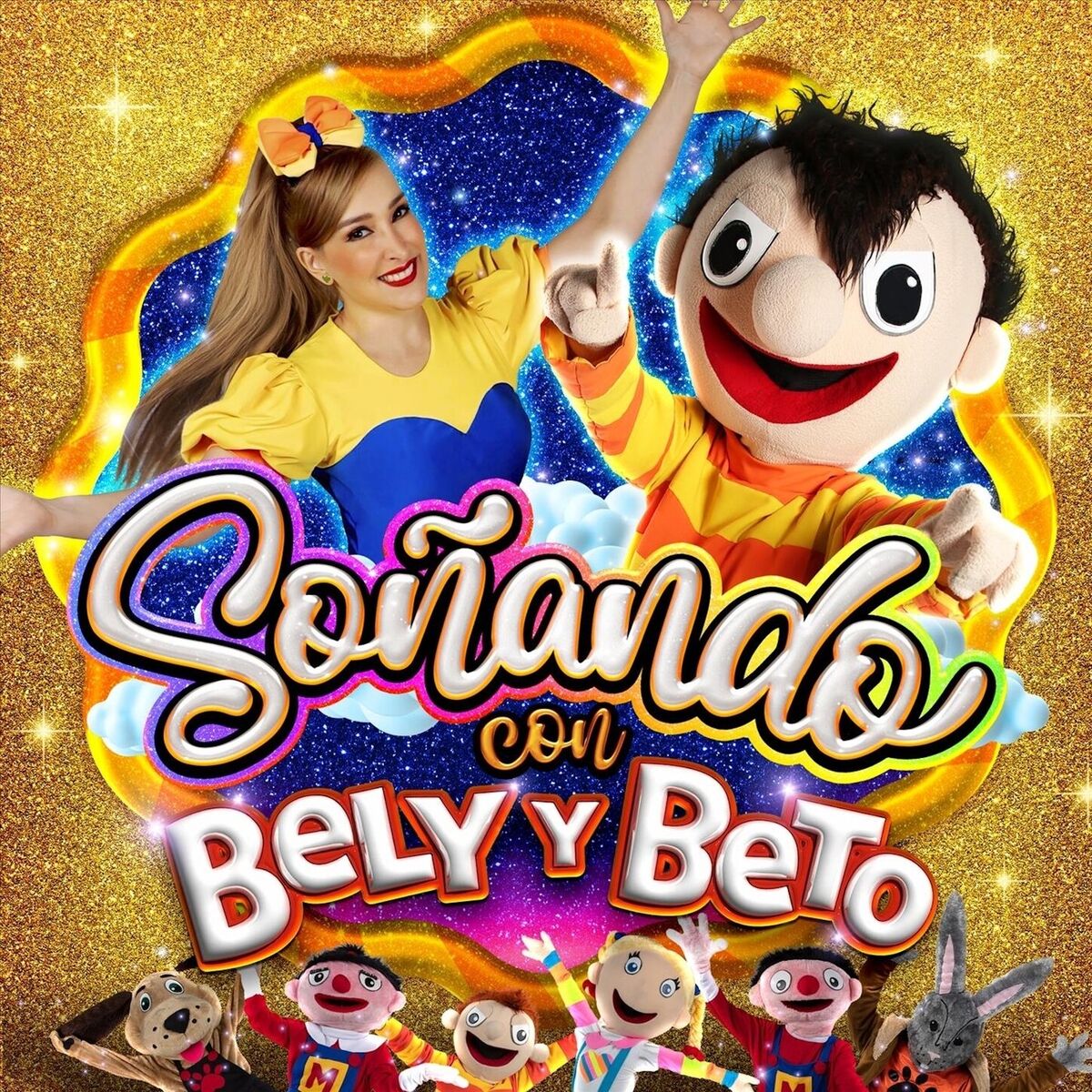 bely 