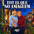 Tot el que no amaguem