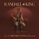 Can't You Feel How That Sounds (Live at Brooklyn Bowl, Nashville, 2021) by Randall King album cover