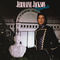 When the Rain Begins to Fall (12" Vocal Version with Breakdown) by Jermaine Jackson album cover