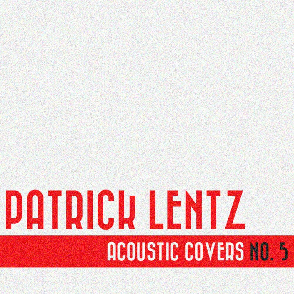 Picture of Acoustic Covers No. 5