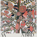 A Bird