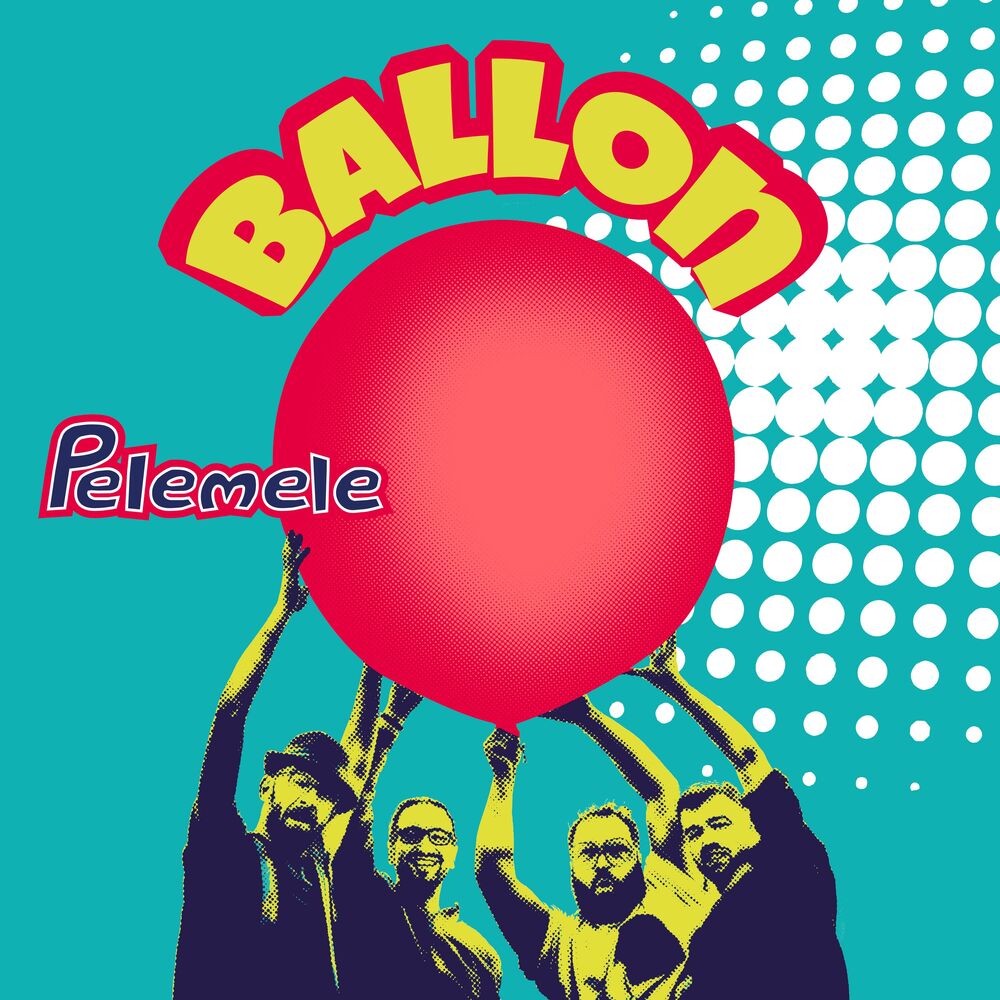 Picture of Ballon