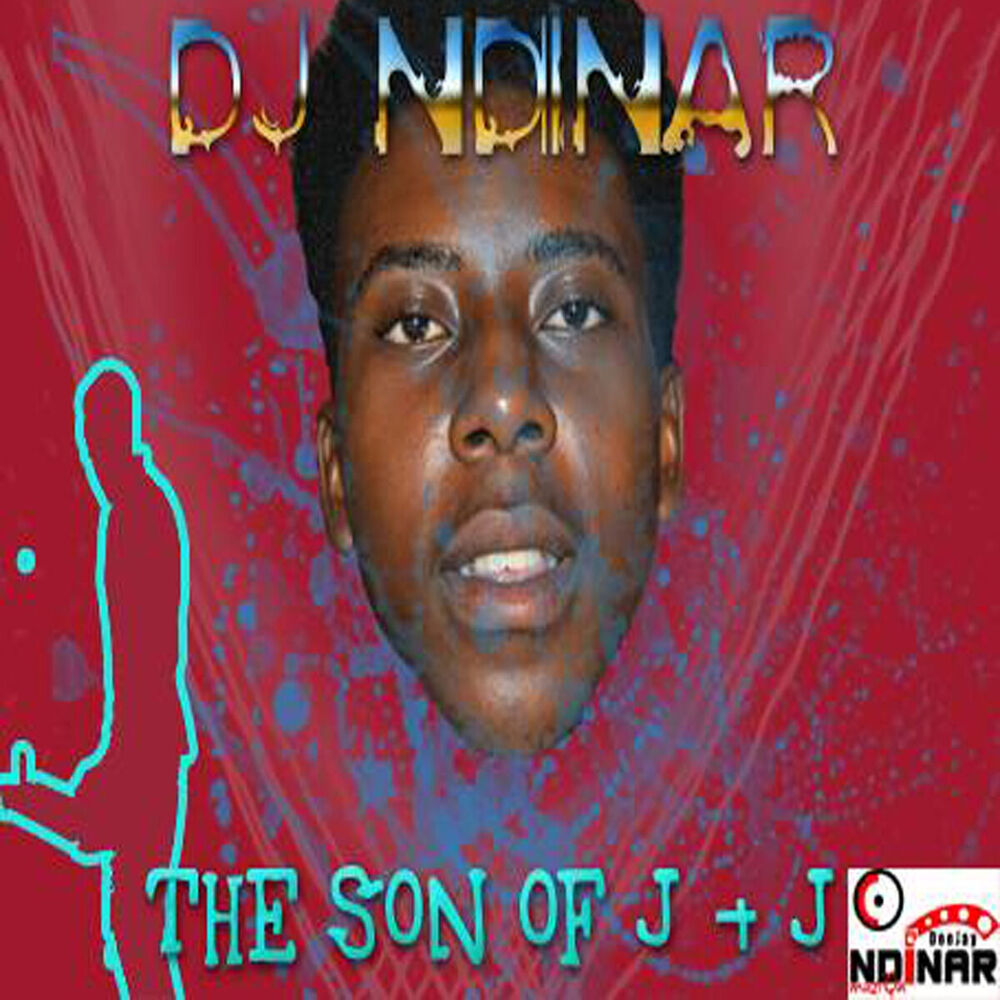 Picture of The Son of J &J