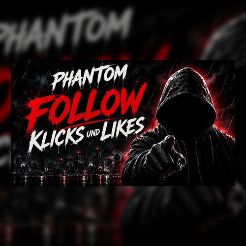 Follow Klicks Und Likes