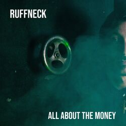 Cover of All About the Money