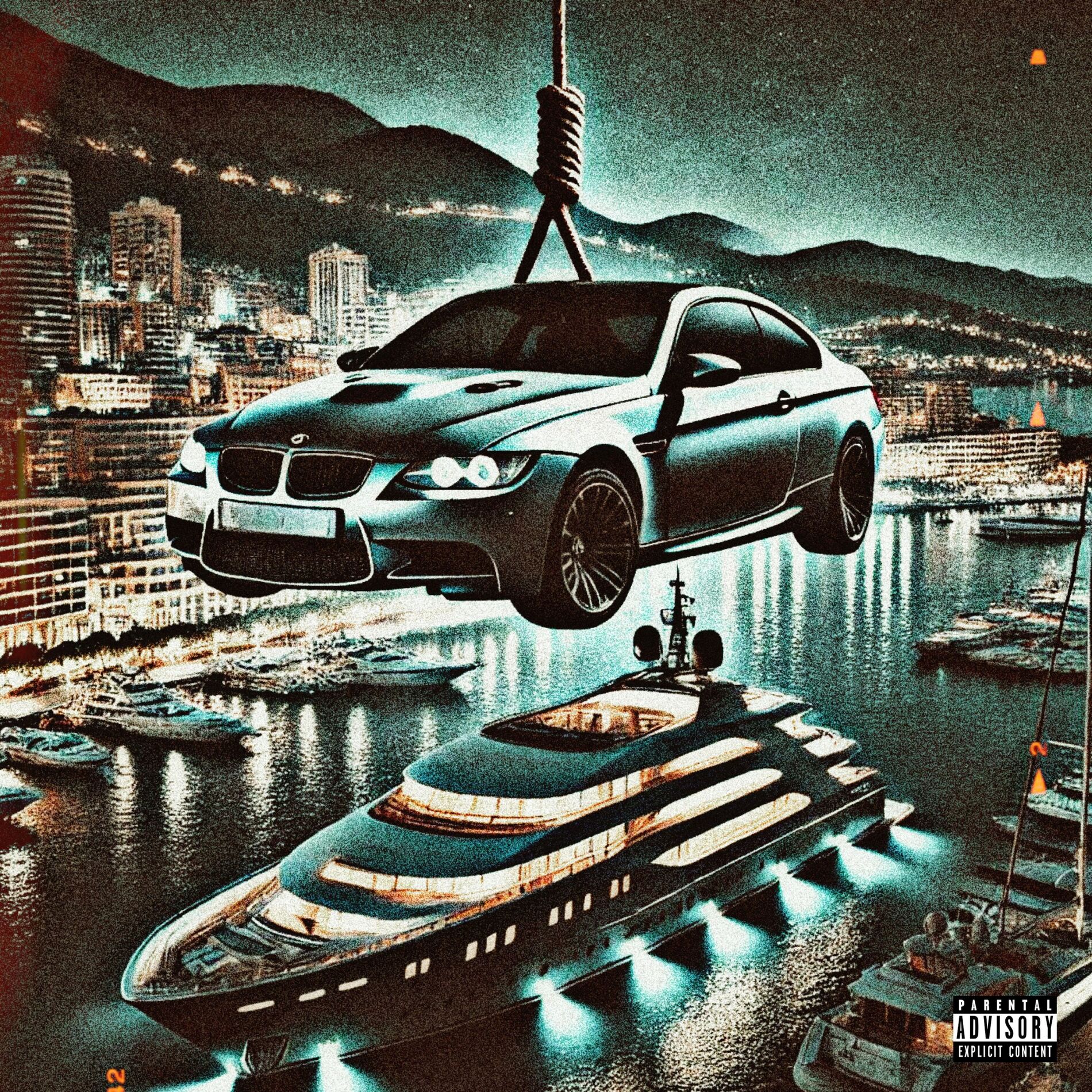 Album cover of Respect Pt. 3 (Gangsta Remix)
