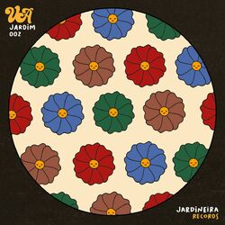 Cover of Good Vibrations