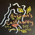 Autumn's Castaway (feat. DJ EJ)