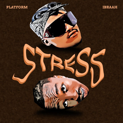 Stress