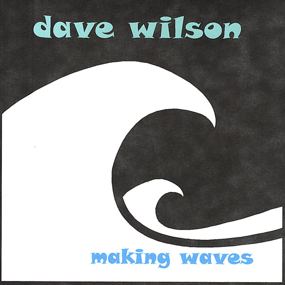 Picture of Making Waves