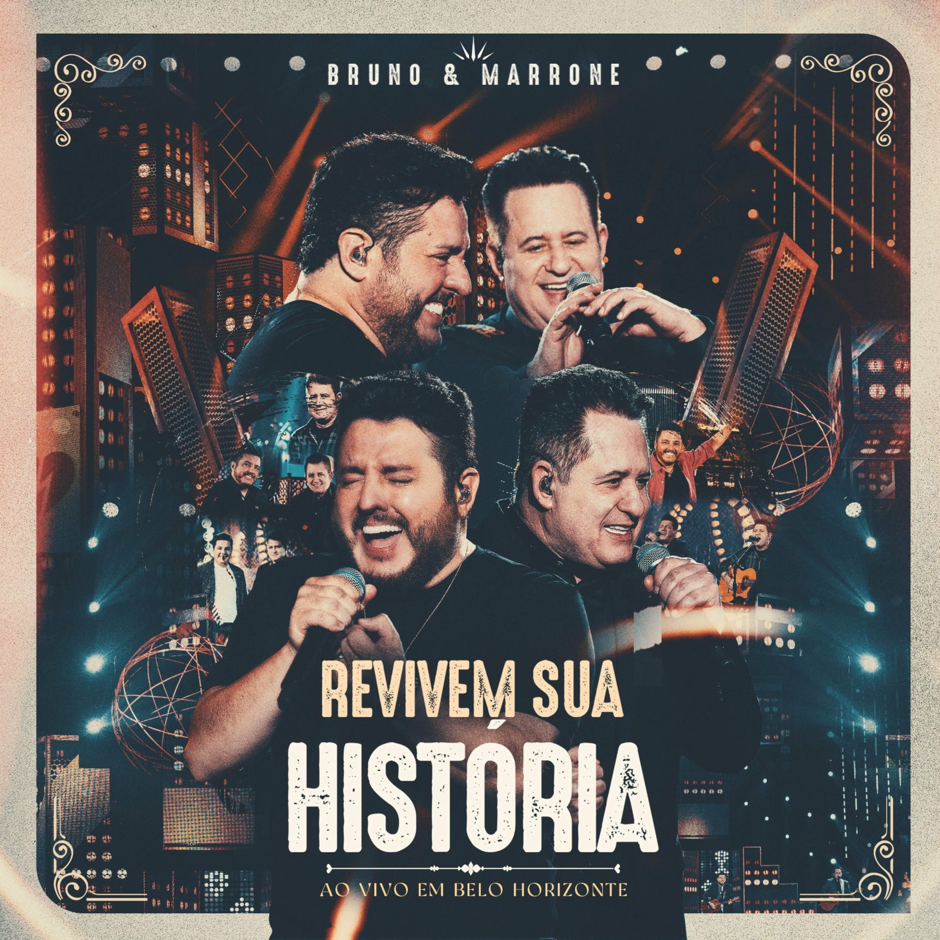 Album cover of Amor Não é Jogo de Azar