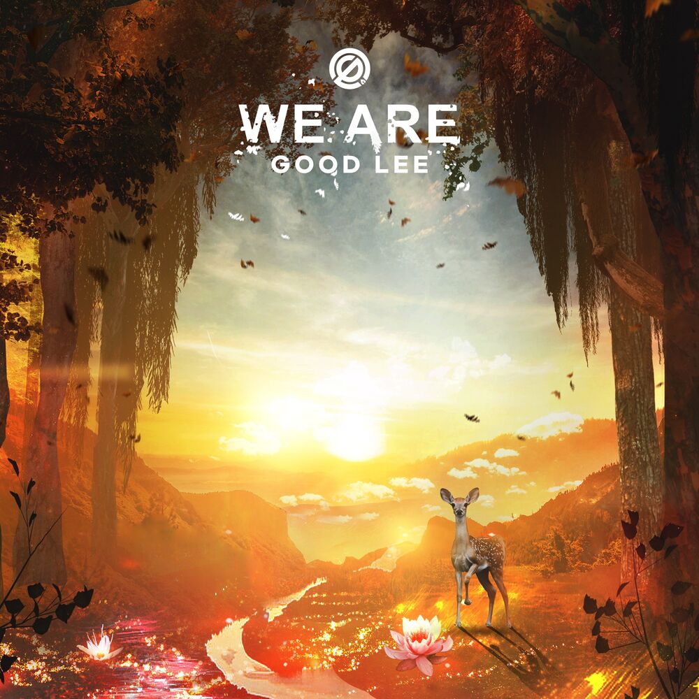 Picture of We Are