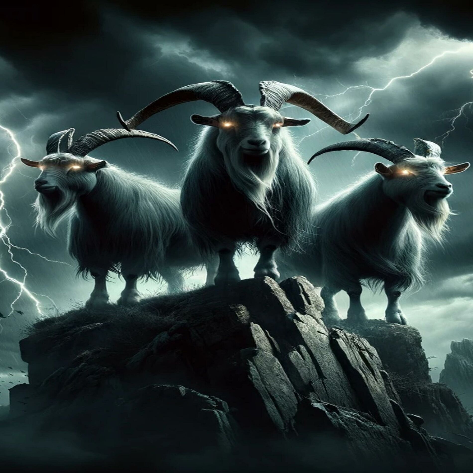 Album cover of BERBATA (feat. HUQ & ELEVEN)