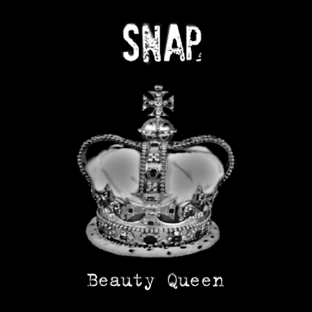 Picture of Beauty Queen