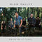 Whatever It Takes by High Valley album cover