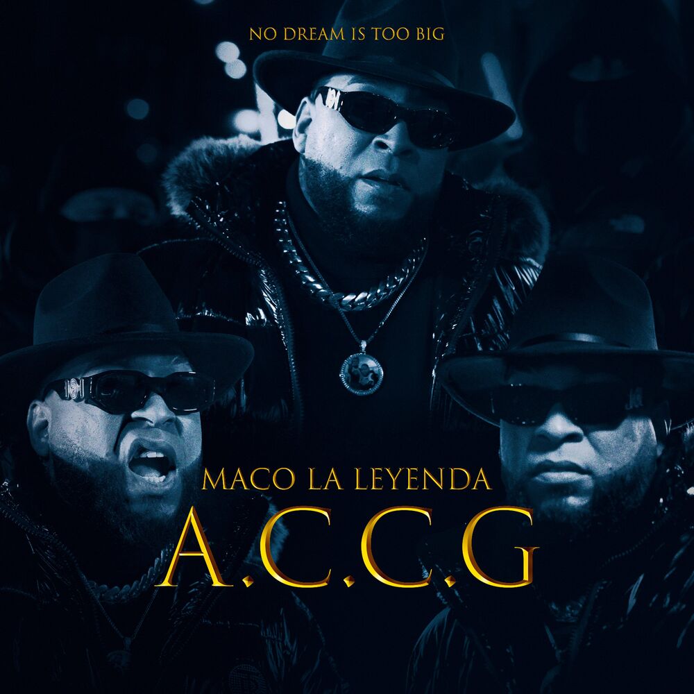 Picture of A.C.C.G