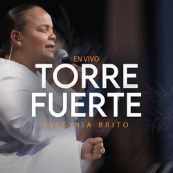 Cover of Torre Fuerte (En Vivo)