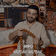 Nazdar Nazdar by MIRO album cover