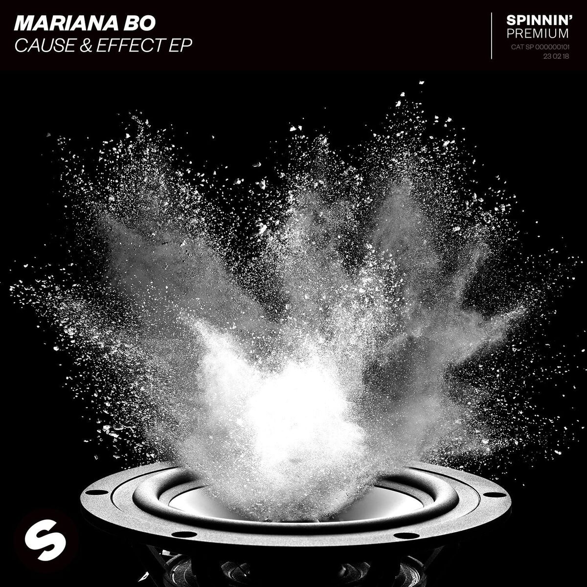 Album cover of Antonio
