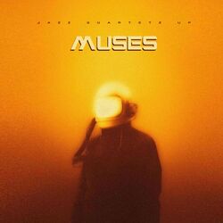Cover of Muses