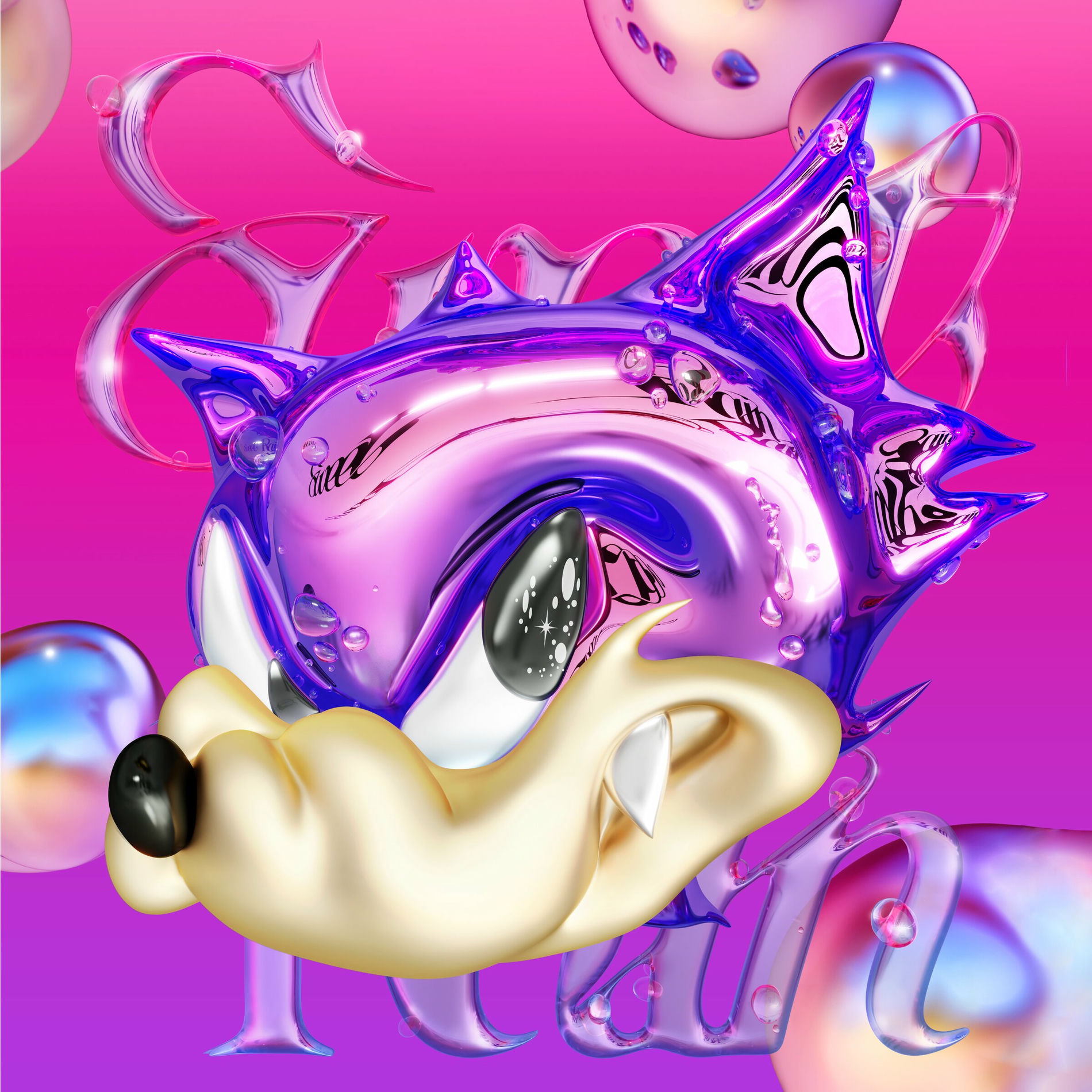 その他 WOLF HOWL HARMONY latest?cb=20250215143136