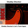 Limbo Rock / Do The Limbo Rock - Re-Recording by Chubby Checker album cover