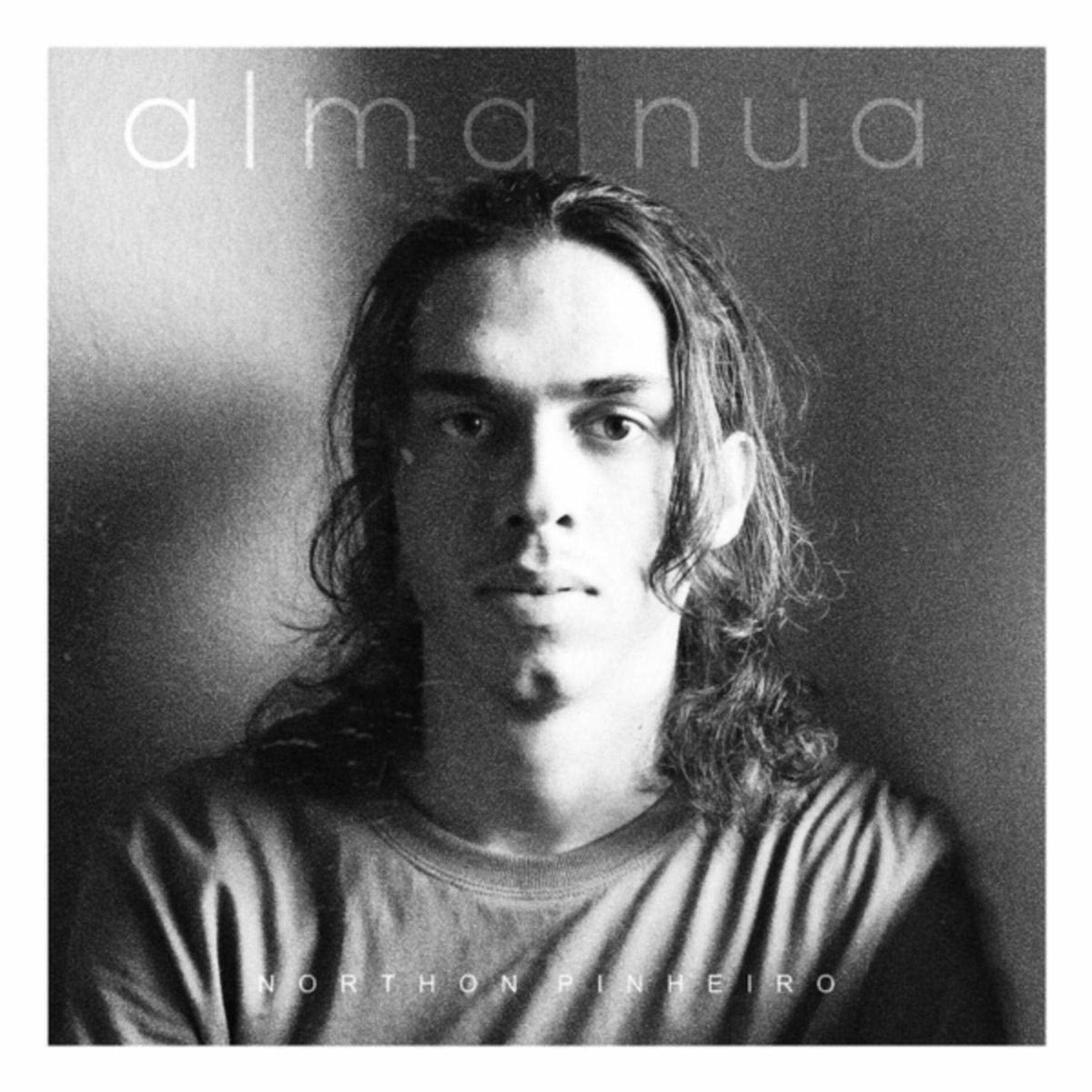 Album cover of Maltrapilho