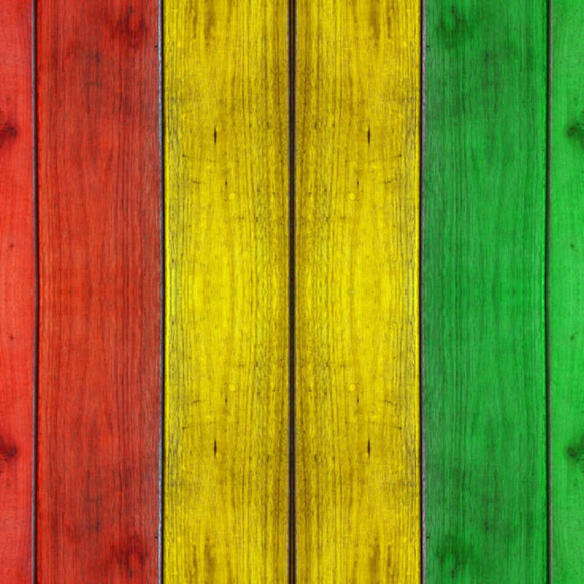 Album cover of Melô De Luana (Reggae Remix)