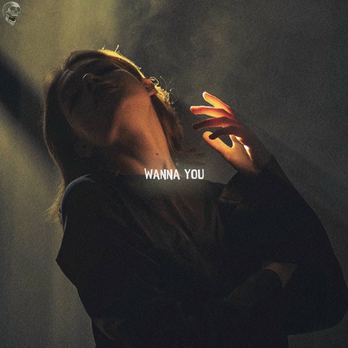 Album cover of Wanna You